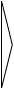 >