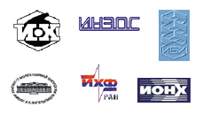 research centers